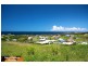 3 Livistona Crescent, Emu Park QLD 4710