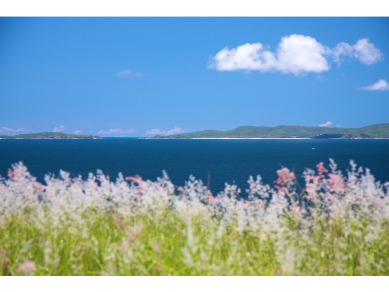 4 Livistona Crescent, Emu Park QLD 4710