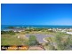 4 Livistona Crescent, Emu Park QLD 4710