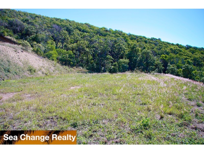 4 Livistona Crescent, Emu Park QLD 4710