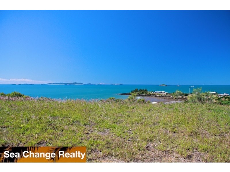 4 Livistona Crescent, Emu Park QLD 4710