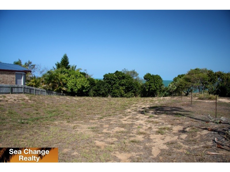 14 Coral Close, Zilzie QLD 4710