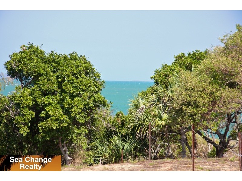 14 Coral Close, Zilzie QLD 4710