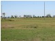 95 Monaco Drive, Emu Park QLD 4710