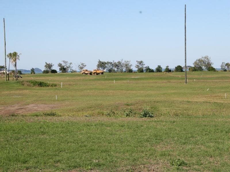 95 Monaco Drive, Emu Park QLD 4710