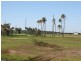95 Monaco Drive, Emu Park QLD 4710