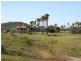95 Monaco Drive, Emu Park QLD 4710