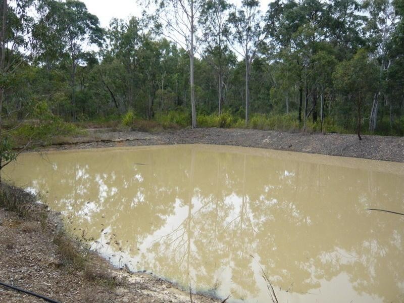 3269 Emu Park Road, Emu Park QLD 4710