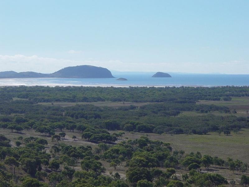 Emu Park QLD 4710