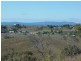 Emu Park QLD 4710