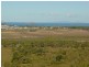 Emu Park QLD 4710