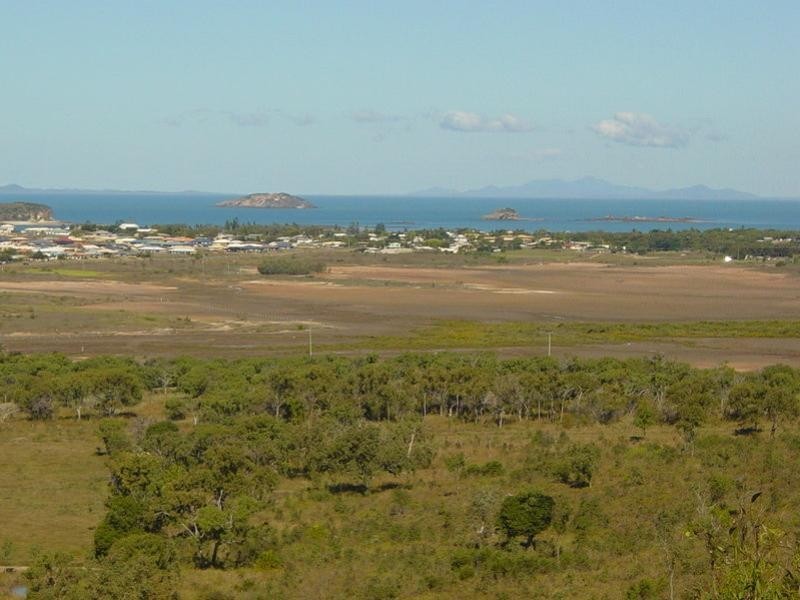 Emu Park QLD 4710
