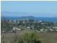 Emu Park QLD 4710
