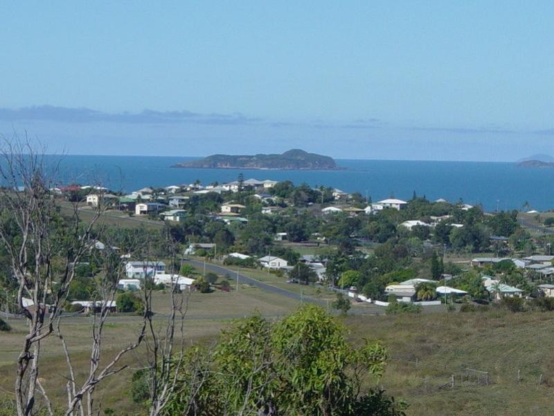 Emu Park QLD 4710