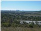 Emu Park QLD 4710