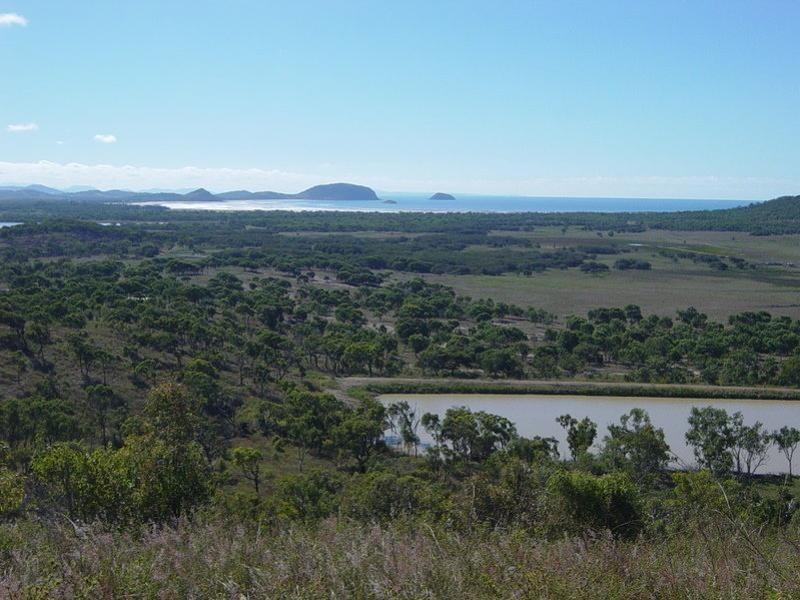 Emu Park QLD 4710