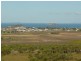 Emu Park QLD 4710