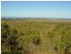 Emu Park QLD 4710