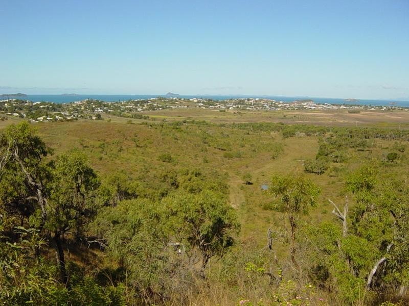 Emu Park QLD 4710