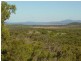 Emu Park QLD 4710