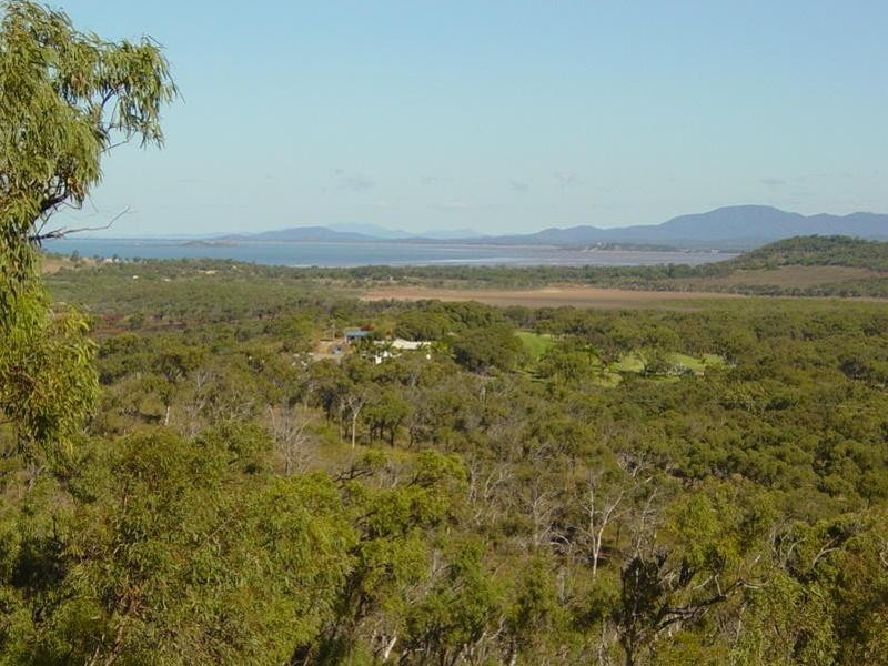 Emu Park QLD 4710