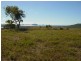 Emu Park QLD 4710
