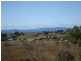 Emu Park QLD 4710