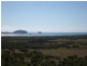Emu Park QLD 4710