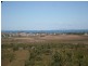 Emu Park QLD 4710