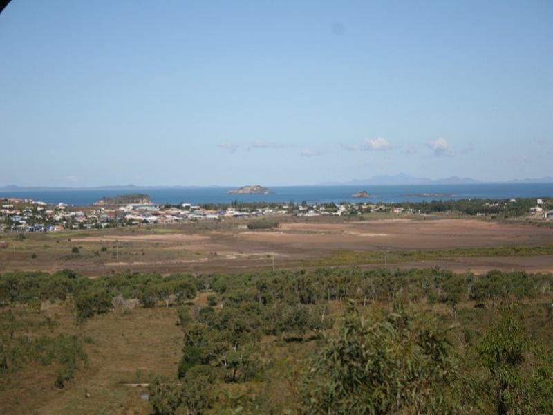 Emu Park QLD 4710