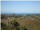 Emu Park QLD 4710