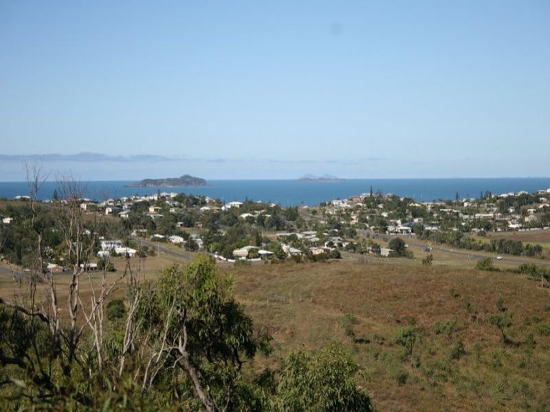 Emu Park QLD 4710