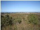 Emu Park QLD 4710