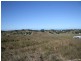 Emu Park QLD 4710