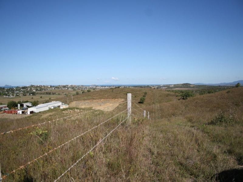 Emu Park QLD 4710