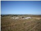 Emu Park QLD 4710