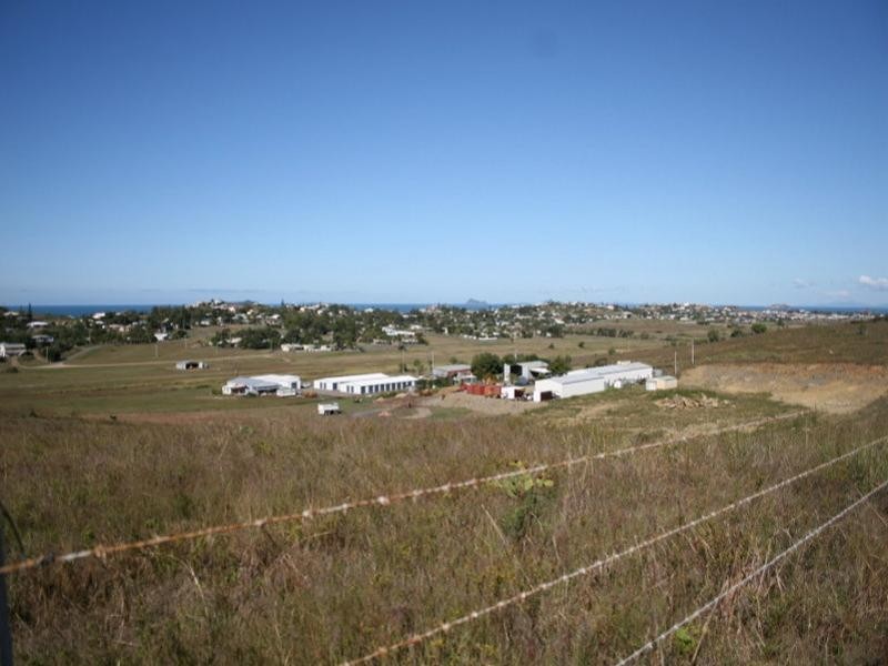 Emu Park QLD 4710