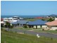 7 Haven Road, Emu Park QLD 4710