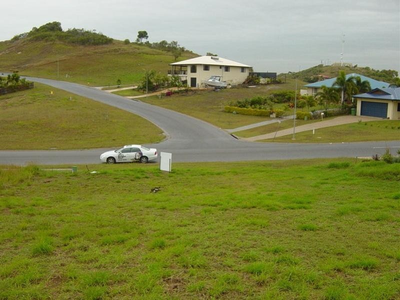 7 Haven Road, Emu Park QLD 4710