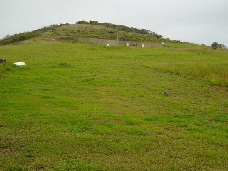 7 Haven Road, Emu Park QLD 4710