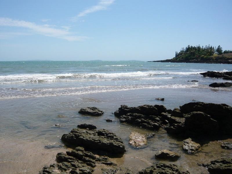 7 Haven Road, Emu Park QLD 4710