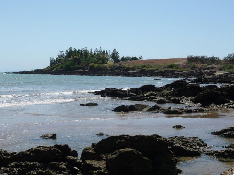 7 Haven Road, Emu Park QLD 4710