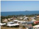 11 Livistonia Crescent, Emu Park QLD 4710
