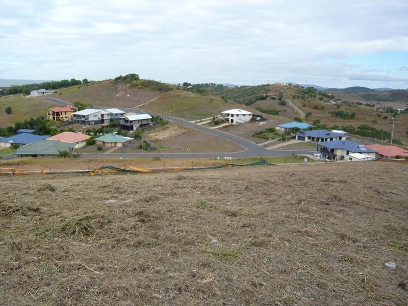 11 Livistonia Crescent, Emu Park QLD 4710