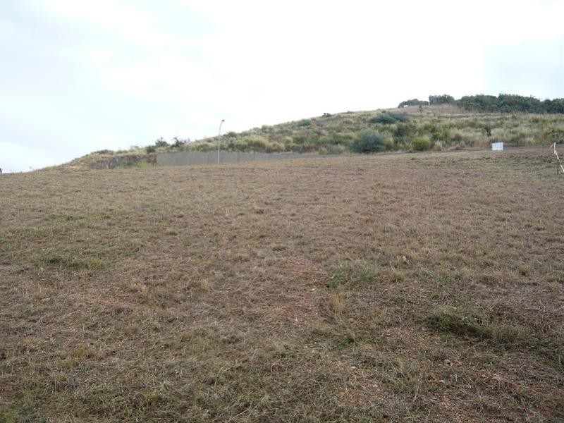 11 Livistonia Crescent, Emu Park QLD 4710