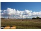42 Wood Street, Emu Park QLD 4710