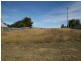42 Wood Street, Emu Park QLD 4710