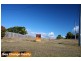 42 Wood Street, Emu Park QLD 4710