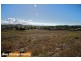 42 Wood Street, Emu Park QLD 4710
