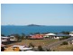 0 Livistonia Crescent, Emu Park QLD 4710